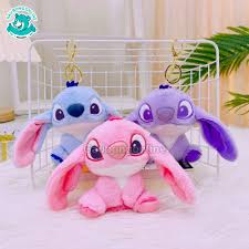cac-mau-moc-khoa-stitch