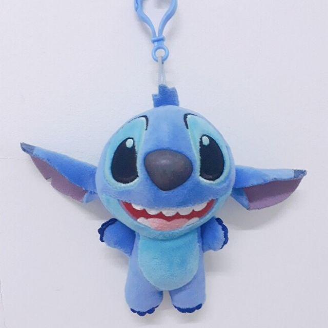moc-khoa-gau-bong-stitch