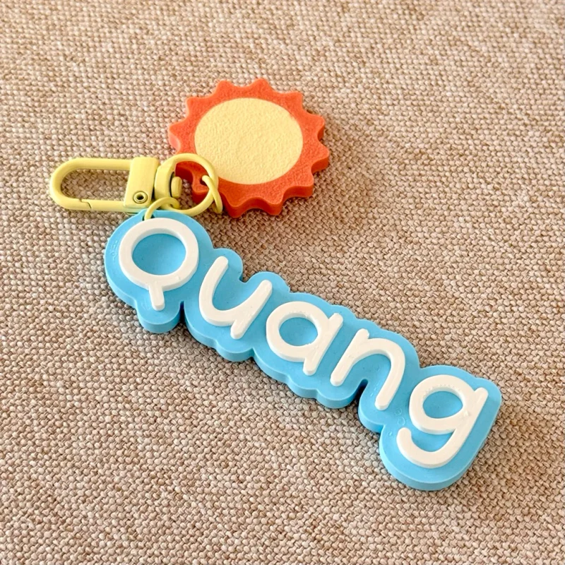 tangquasinhnhatchobanthanlanu