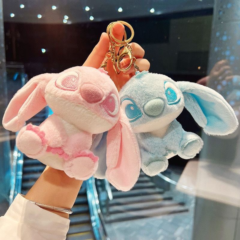 moc-khoa-stitch-chat-luong