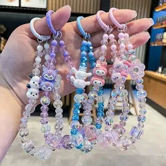 Dây đeo điện thoại trên tay