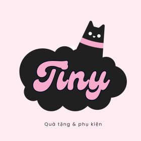 logo-tiny