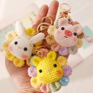 lam-moc-khoa-handmade