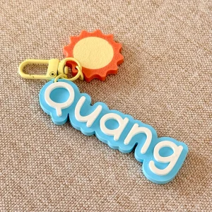 tangquasinhnhatchobanthanlanu